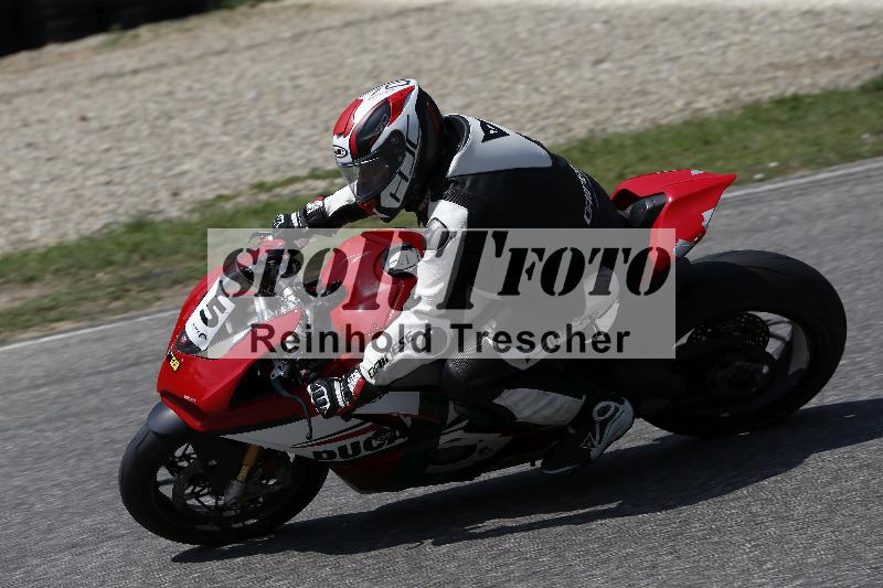 /28 25.07.2026  Speer Racing ADR/Gruppe gelb/15